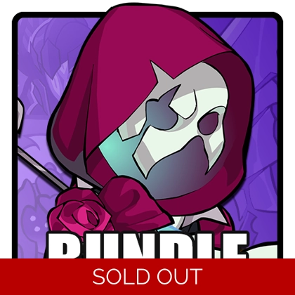 Phantom [Magyar Bundle]